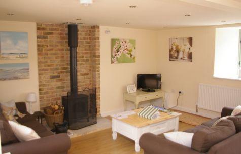 Hôtel Wyke Farm à Axminster Extérieur photo